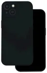 Mocco Silicon Back Case Aizmugurējais Silikona Apvalks priek&scaron; Samsung Galaxy S25 FE / S26 FE