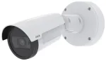 Axis P1475-LE 2MP Videnovēro&scaron;anas kamera