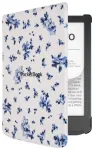 PocketBook Shell - Flowers Cover for Verse | Verse Pro