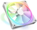 NZXT Fan F120 RGB Duo / RF-D12SF-W1 White