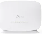 Router Archer MR105 4G LTE N300