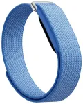 Fitbit Wearable Google Air No Wristband / GA11014-EU Black