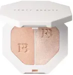 Killawatt Freestyle Highlighter - Rozjasňovač 9 ml