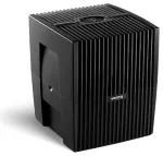 Oro valytuvas Venta Garų drėkintuvas Venta AH515 Original Connect (Black, iki 35m2)