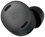 Ausinės Pixel Buds Pro (GA03201-DE)