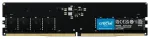 DDR5 16GB PC 5600 CL46 Crucial intern retail