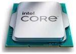 Procesors Intel Core i5-13400 2.5 GHz 10 kodoli 20 MB ke&scaron;atmiņa LGA 1700