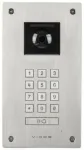 VIDOS Panel zew. VIDOS S14D