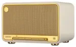 Edifier D32 balta kolonėlė