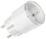 Shelly Plug S Gen3 White