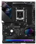 Płyta gł&oacute;wna B850 Phantom Gaming Riptide WiFi AM5 4DDR5 ATX