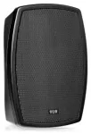 Zegarek Perfect PERFECT P186 - ORIENT (zp048l) uniwersalny