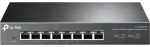 Switch TP-Link TL-SG108-M2