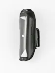 Soryt odinė dėklas Unify OpenScape S6 / Gigaset Pro S700H, pasukamas spaustukas