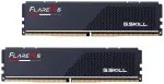 DDR5 48GB PC 6000 CL30 G.Skill (2x24GB) 48-GX2-FX5 FLARE A
