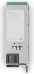 Ubiquiti kar&scaron;to keitimo maitinimo modulis 12V 150W