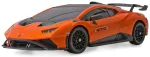 Amewi RC drift automodelis Lamborghini Huracan orange