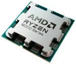 AMD Ryzen 7 8700G 5,15GHz AM5 24MB ke&scaron;as procesorius dėžutėje
