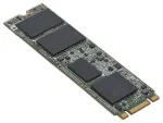 Serverio diskas Fujitsu 1TB SATA III (6 Gb/s) (S26361-F4604-L101)