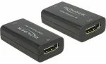 DELOCK HDMI adapteris iki 30m 4K
