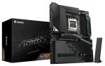 Pamatplate Gigabyte X870 AORUS STEALTH