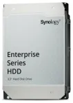 Dysk serwerowy Synology HAT5320 - Dysk twardy - Enterprise - 24 TB - wewnętrzny - 3.5" (8.9 cm) - SATA 6Gb/s - 7200 rpm