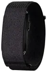 Fitneso apyrankė Garmin CIRQA Smart Band, L-XL Black