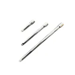 3VNT. 3/8" PRAILGINIMŲ RINKINYS DS1474