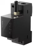 EcoFlow 120A WiFi smart meter