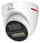 Dahua Technology Kamera 4W1 HAC-HDW1549X-IL-A-PRO-0280B-DIP