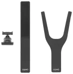 Osmo Action 360&deg; Wrist Strap