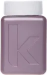 KEVIN.MURPHY Hydrate.Me.Wash 40ml