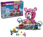 LEGO Fortnite 77082 Rave Cave