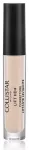 Collistar LIFT HD+ Concealer 4ml - 0 Avorio