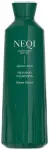 NEQI Volume Victory Shampoo 330 Ml