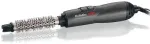 Profesionalus plaukų džiovintuvas-&scaron;epetys &bdquo;Babyliss Pro 19 mm BAB2675TTE&ldquo;