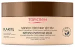 Karite Intense Fortifying Mask 250 Ml