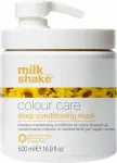 Milk Shake giliai kondicionuojanti kaukė 16,9 uncijos unisex