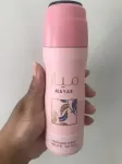 Lattafa Mayar Perfumed Body Spray 200ml
