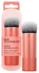Real Techniques Bubble Blending Makeup Brush
