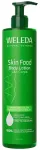 Weleda Skin Food Body Lotion 250ml