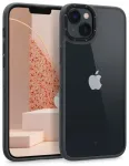 CASEOLOGY SKYFALL IPHONE 14 PLUS MATTE BLACK
