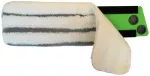 Grindų plovimo užvalkalas Soft touch 40cm