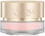 Juvena MasterCream Rose 75ml