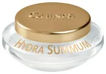 Guinot, Hydra Sumum, Drėkinamasis veido kremas, 50 ml