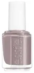 Essie, Lacquer, Nagų lakas, 77, Chinchilly, 13.5 ml