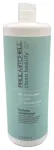 Paul Mitchell, Clean Beauty Hydrate, Vegani&scaron;kas, Plaukų kondicionierius, Maitinamasis, 1000 ml