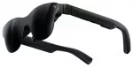 RayNeo Air 4 Pro AR glasses