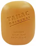 TABAC LUXURY SOAP IN FOLDING BOX 150 GR