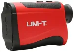 Uni-T LM1000 Laser Distance Meter